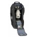 Рюкзак Tamrac Evolution Super Tele Lens 5793 black Рюкзак Tamrac Evolution Super Tele Lens 5793 black